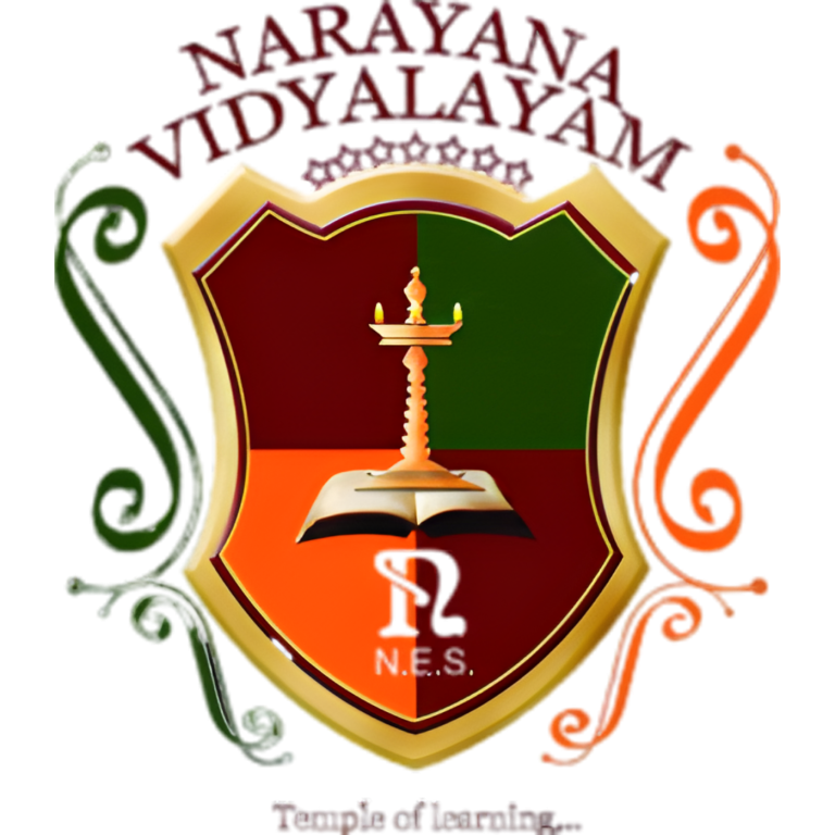Narayana Vidyalayam