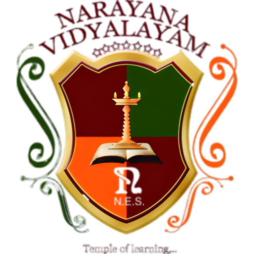 Narayana Vidyalayam
