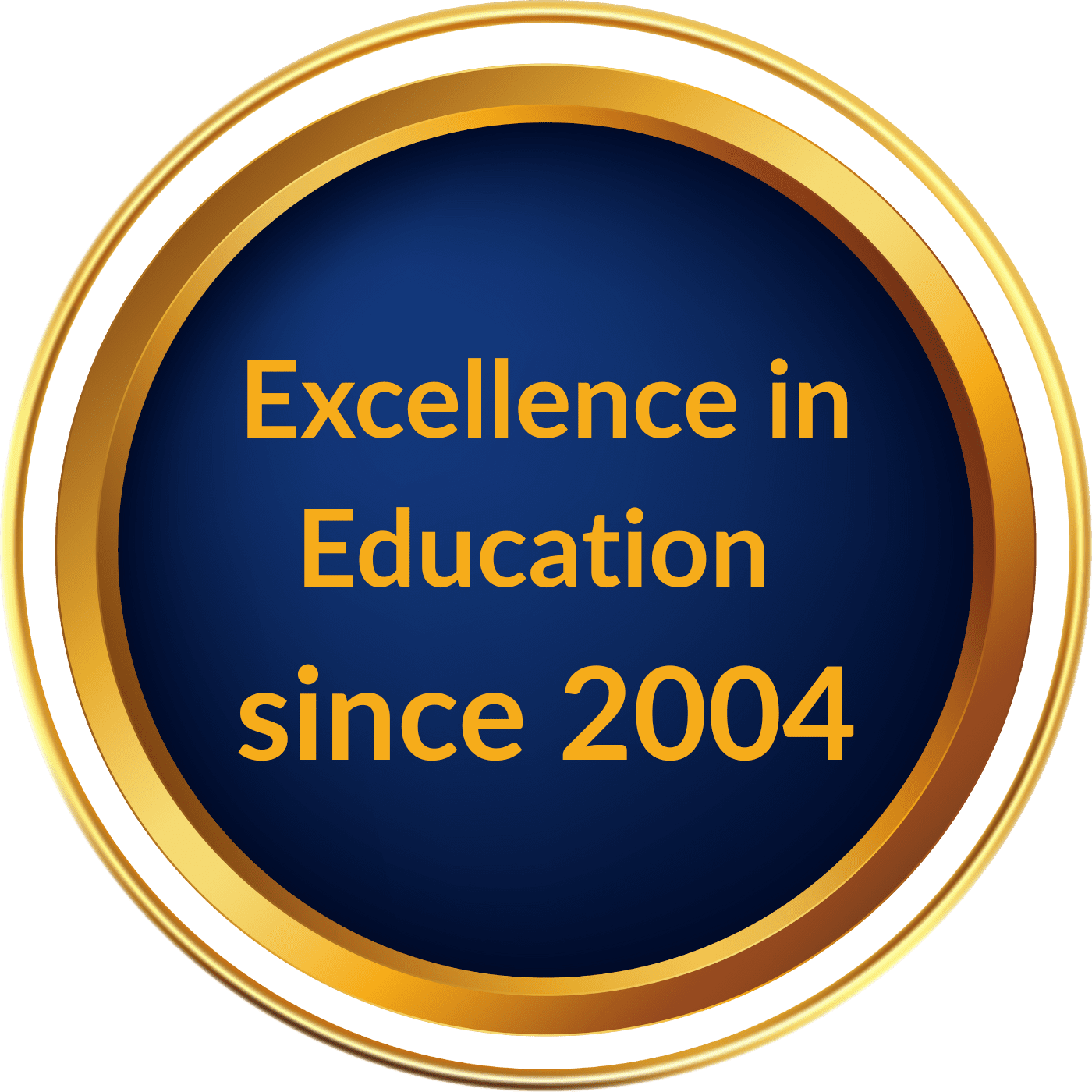 cbse school chandrapur