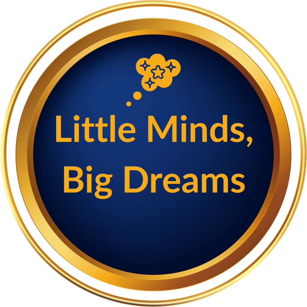 pre primary school nagpur