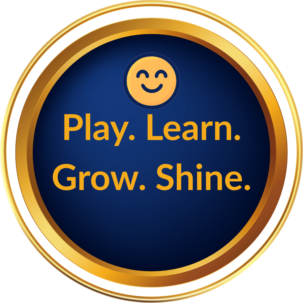 pre-primary school nagpur