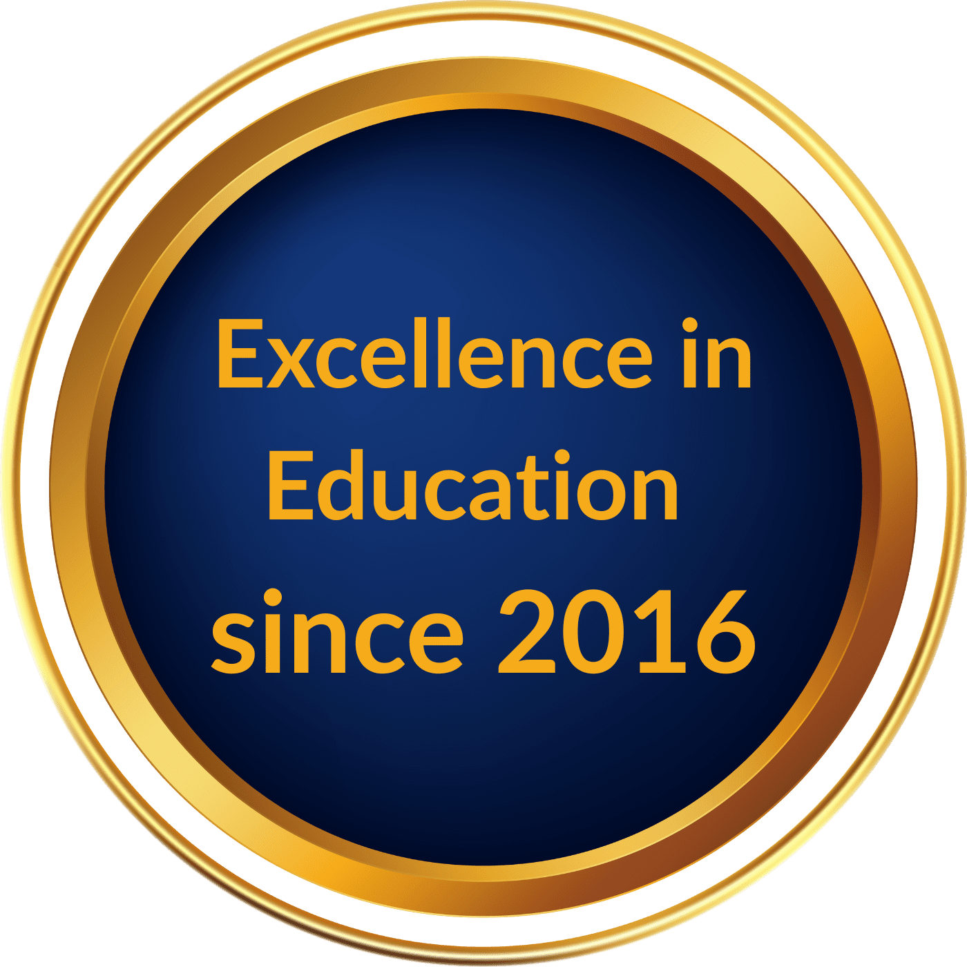 cbse school in koradi road