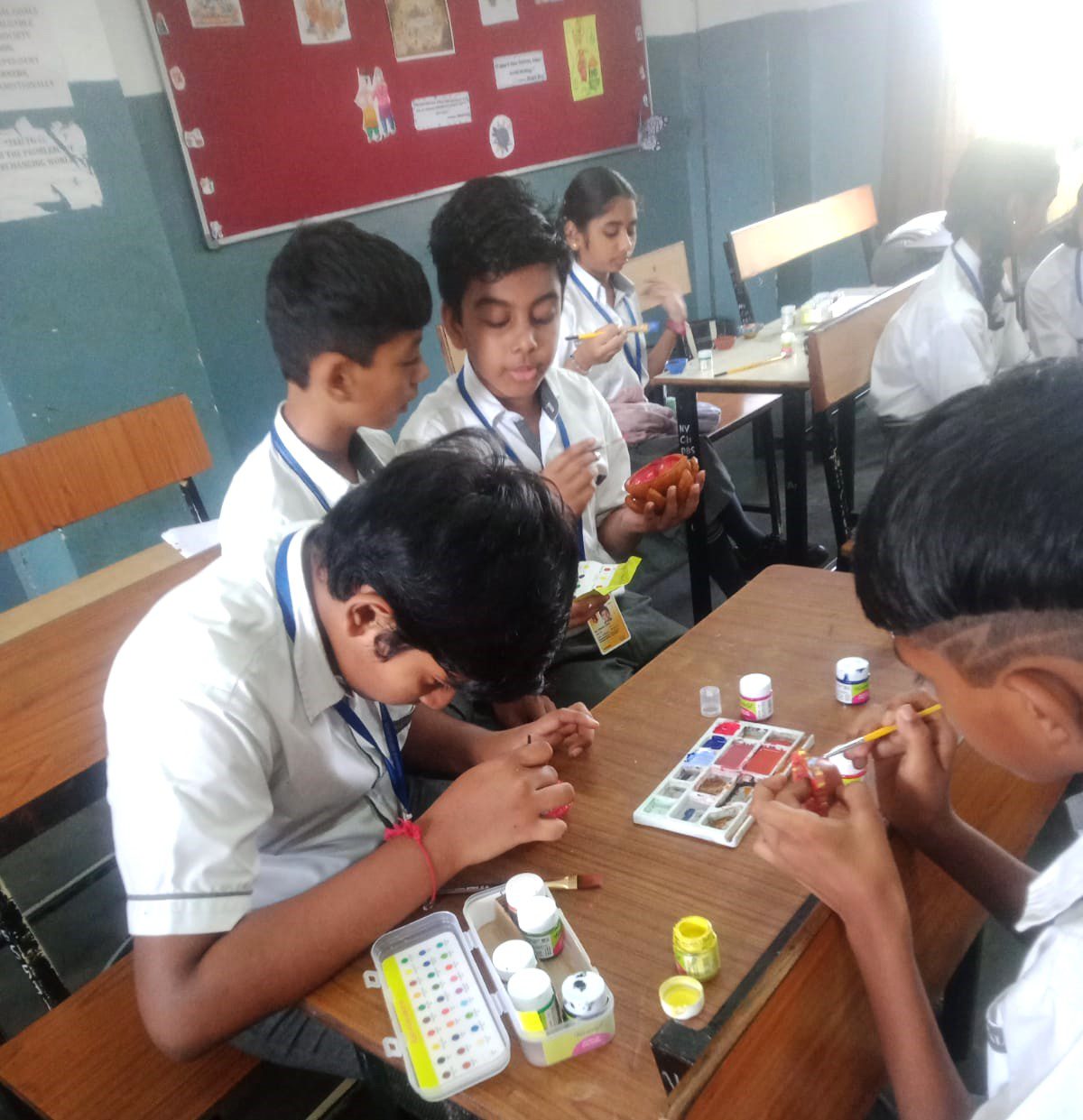 activity chandrapur (2)