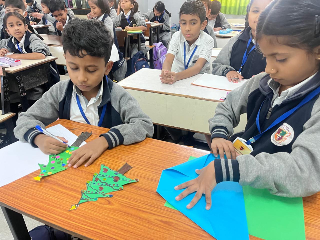 activity chandrapur (3)