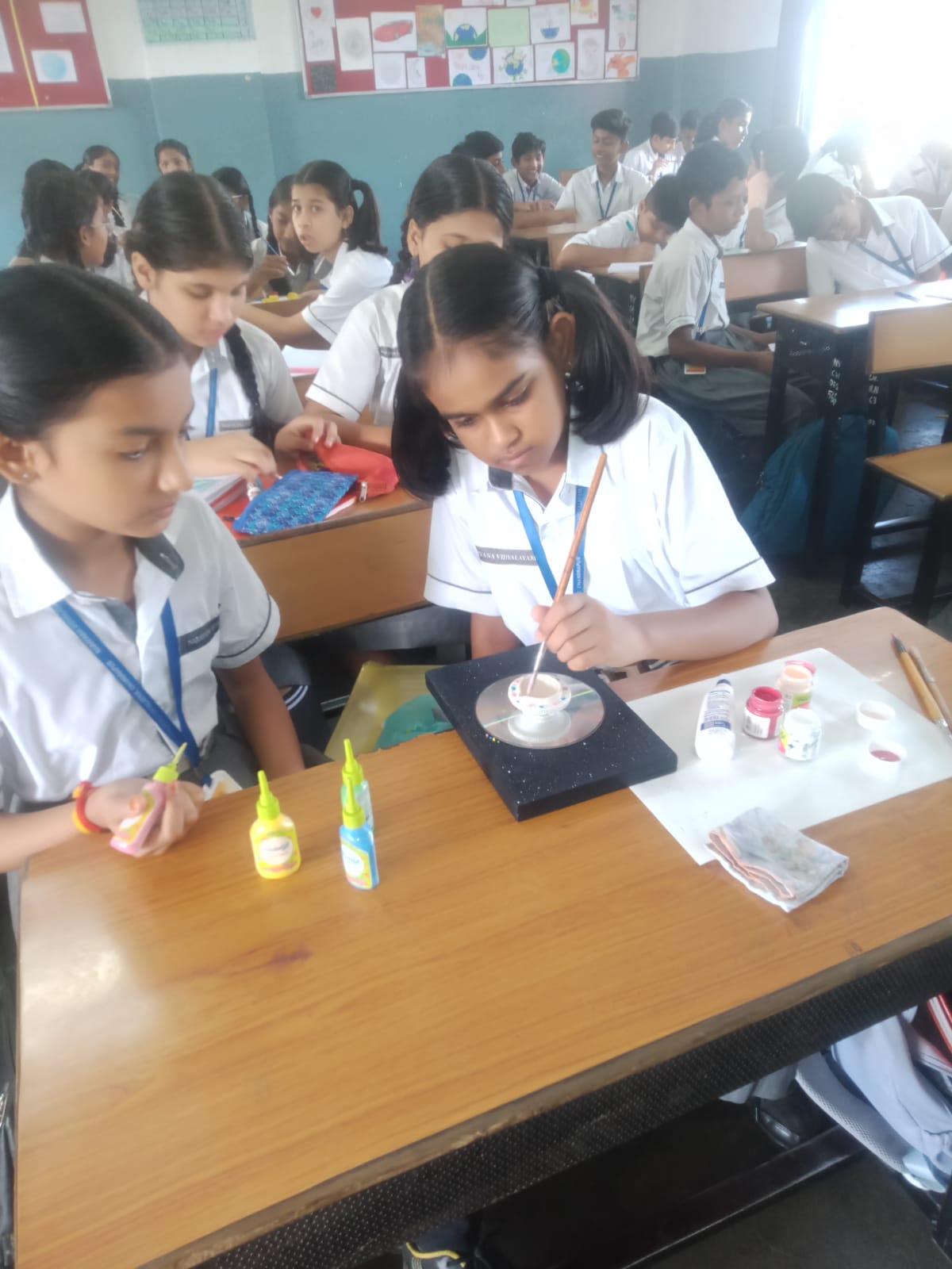 activity chandrapur (4)