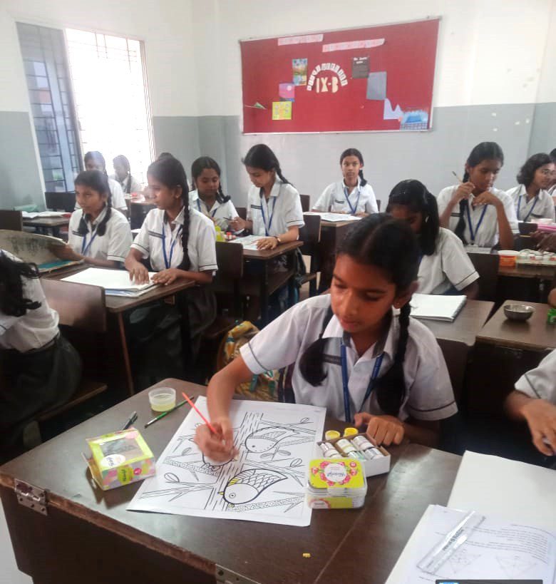 activity chandrapur (5)