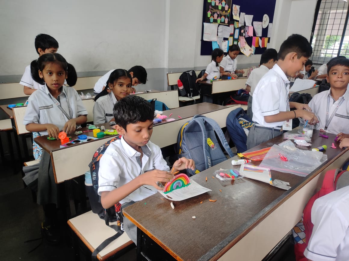 art and craft narayana (3)