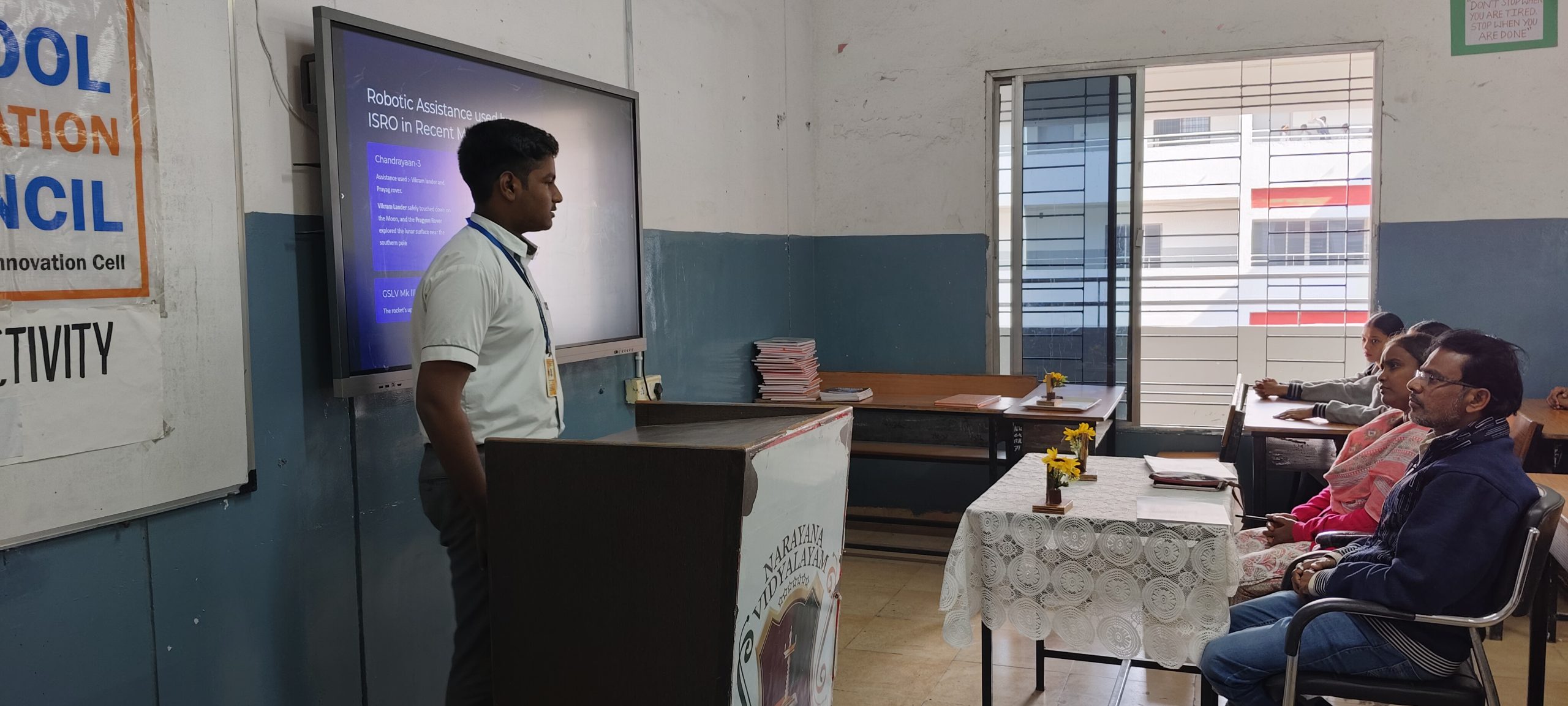 filter: 0; fileterIntensity: 0.0; filterMask: 0; brp_mask:0;
brp_del_th:null;
brp_del_sen:null;
delta:null;
module: photo;hw-remosaic: false;touch: (-1.0, -1.0);sceneMode: 3145728;cct_value: 0;AI_Scene: (-1, -1);aec_lux: 269.1511;aec_lux_index: 0;albedo:  ;confidence:  ;motionLevel: -1;weatherinfo: null;temperature: 43;