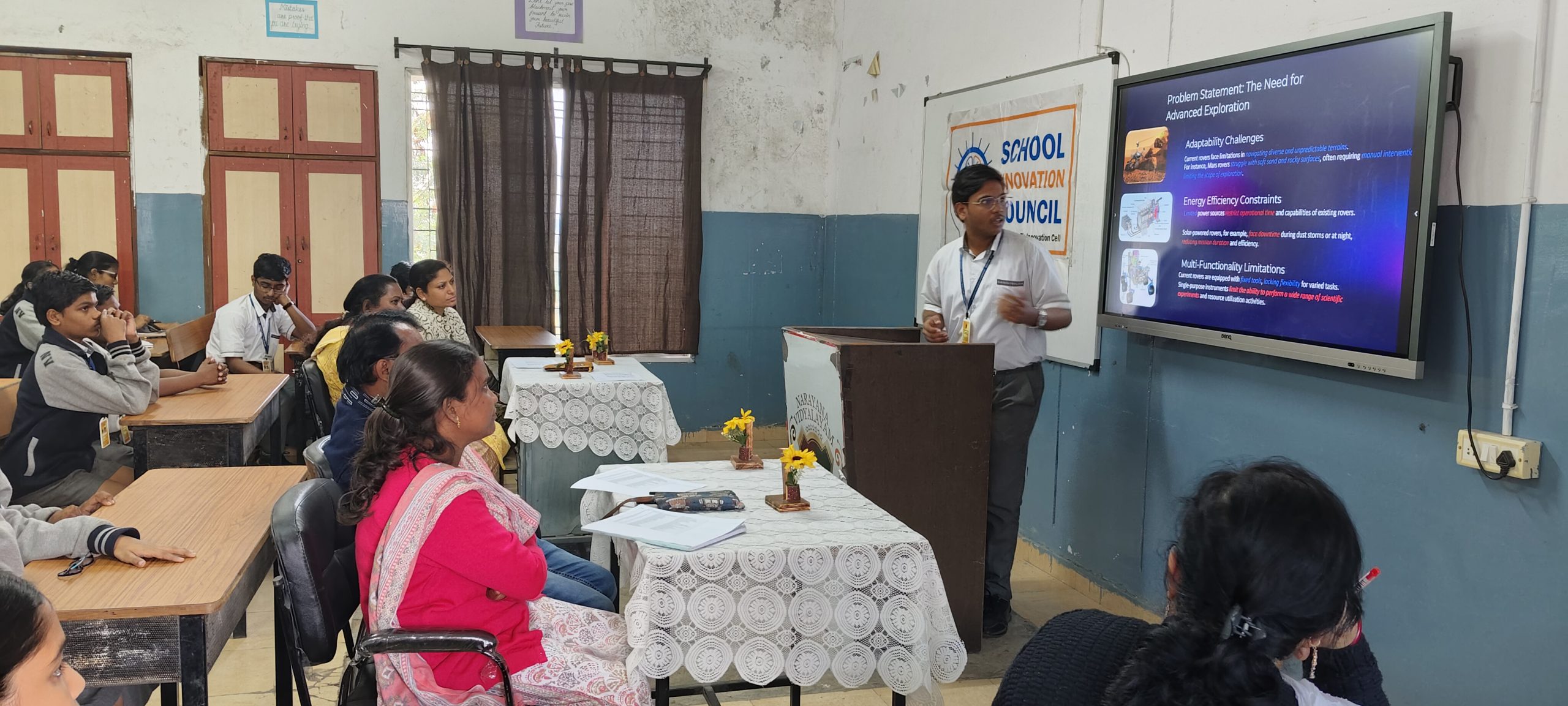 filter: 0; fileterIntensity: 0.0; filterMask: 0; brp_mask:0;
brp_del_th:null;
brp_del_sen:null;
delta:null;
module: photo;hw-remosaic: false;touch: (-1.0, -1.0);sceneMode: 3145728;cct_value: 0;AI_Scene: (-1, -1);aec_lux: 282.98737;aec_lux_index: 0;albedo:  ;confidence:  ;motionLevel: -1;weatherinfo: null;temperature: 43;