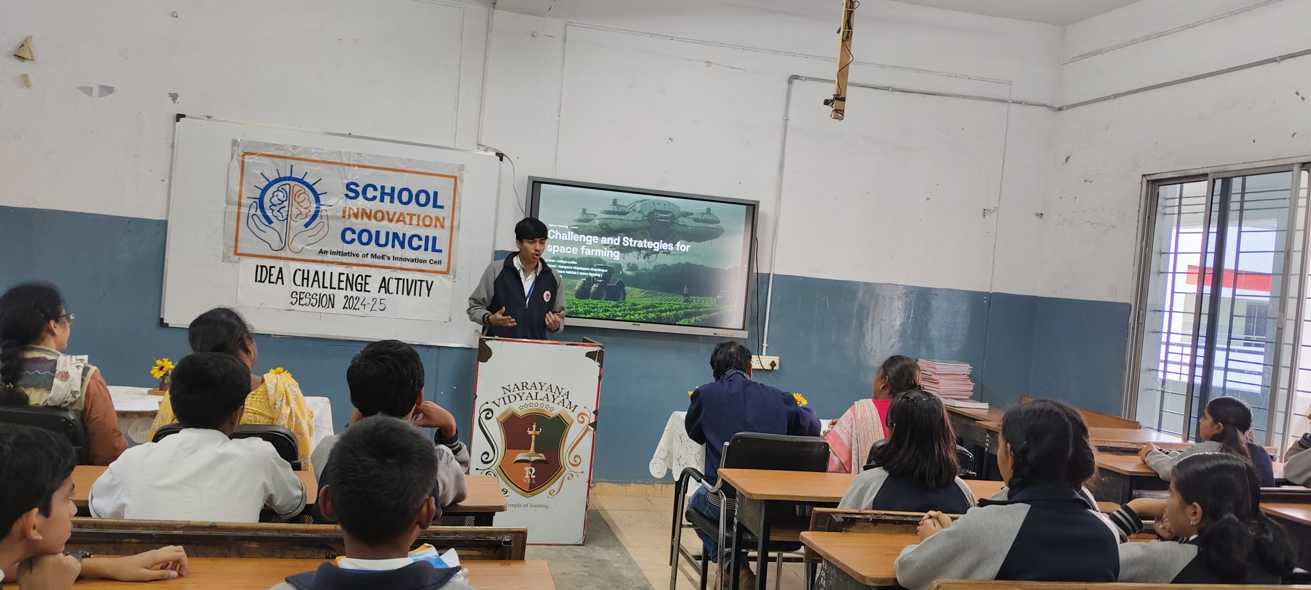 filter: 0; fileterIntensity: 0.0; filterMask: 0; brp_mask:0;
brp_del_th:null;
brp_del_sen:null;
delta:null;
module: photo;hw-remosaic: false;touch: (-1.0, -1.0);sceneMode: 3145728;cct_value: 0;AI_Scene: (-1, -1);aec_lux: 289.59396;aec_lux_index: 0;albedo:  ;confidence:  ;motionLevel: -1;weatherinfo: null;temperature: 40;