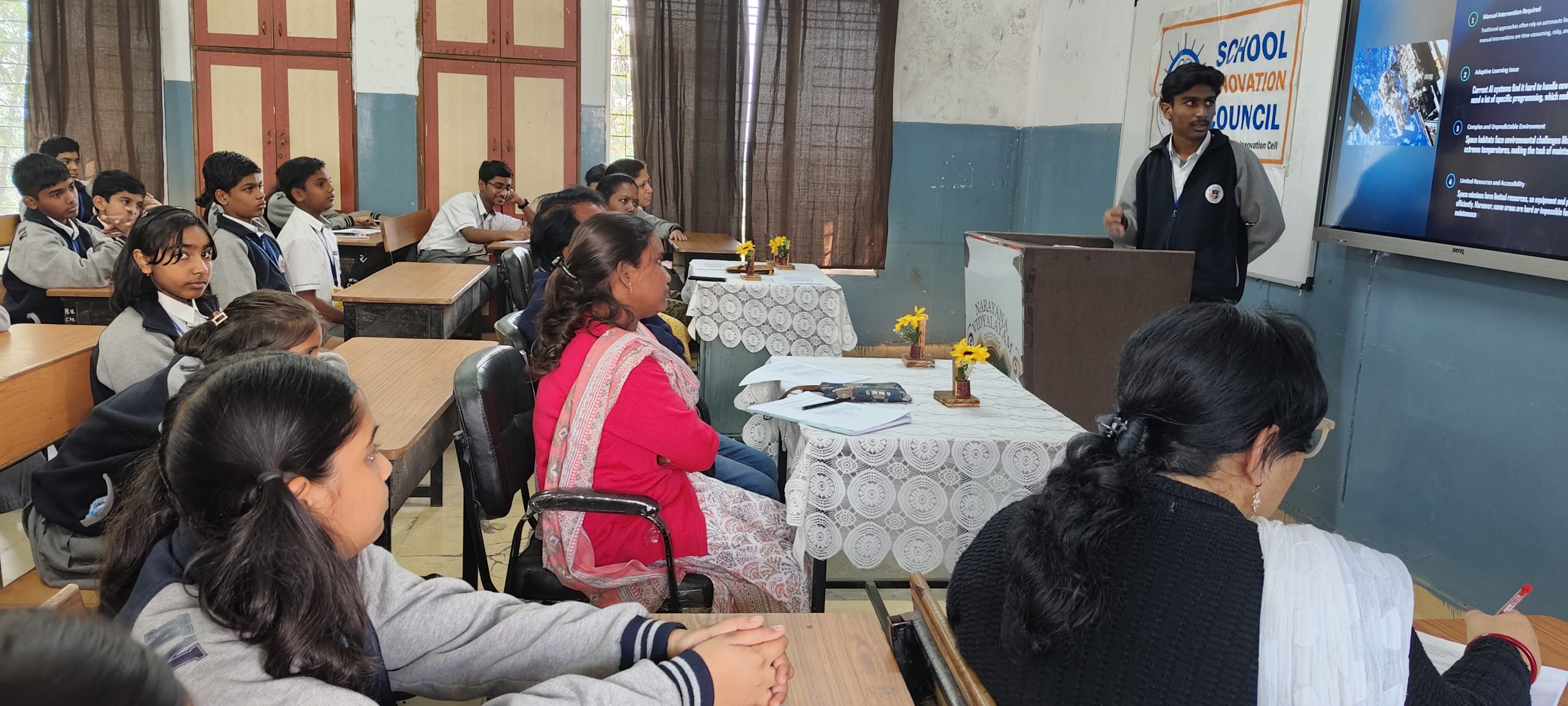 filter: 0; fileterIntensity: 0.0; filterMask: 0; brp_mask:0;
brp_del_th:null;
brp_del_sen:null;
delta:null;
module: photo;hw-remosaic: false;touch: (-1.0, -1.0);sceneMode: 3145728;cct_value: 0;AI_Scene: (200, 2);aec_lux: 282.587;aec_lux_index: 0;albedo:  ;confidence:  ;motionLevel: -1;weatherinfo: null;temperature: 41;