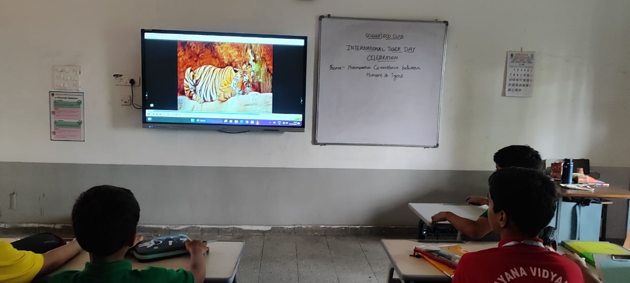 e-learning chinchbhuvan (2)