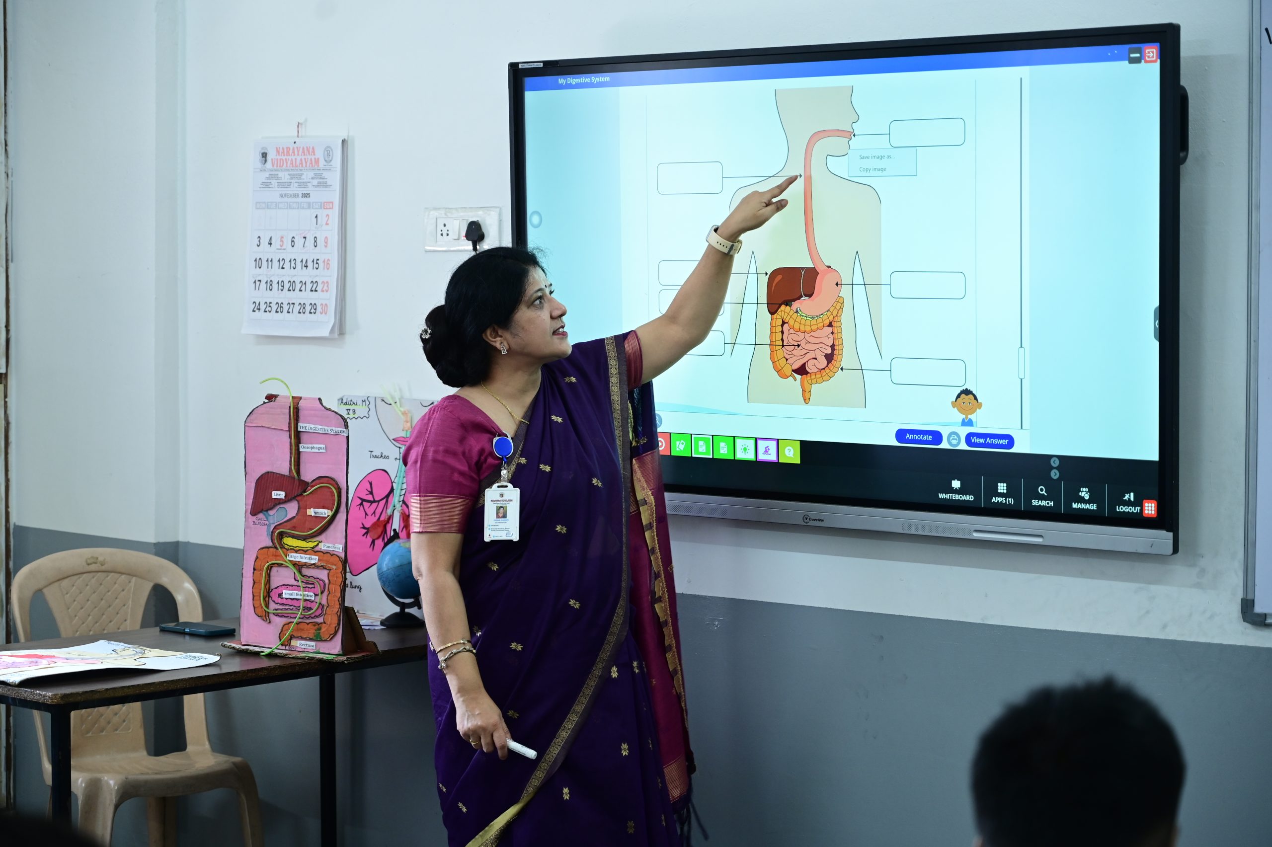 e-learning chinchbhuvan (3)