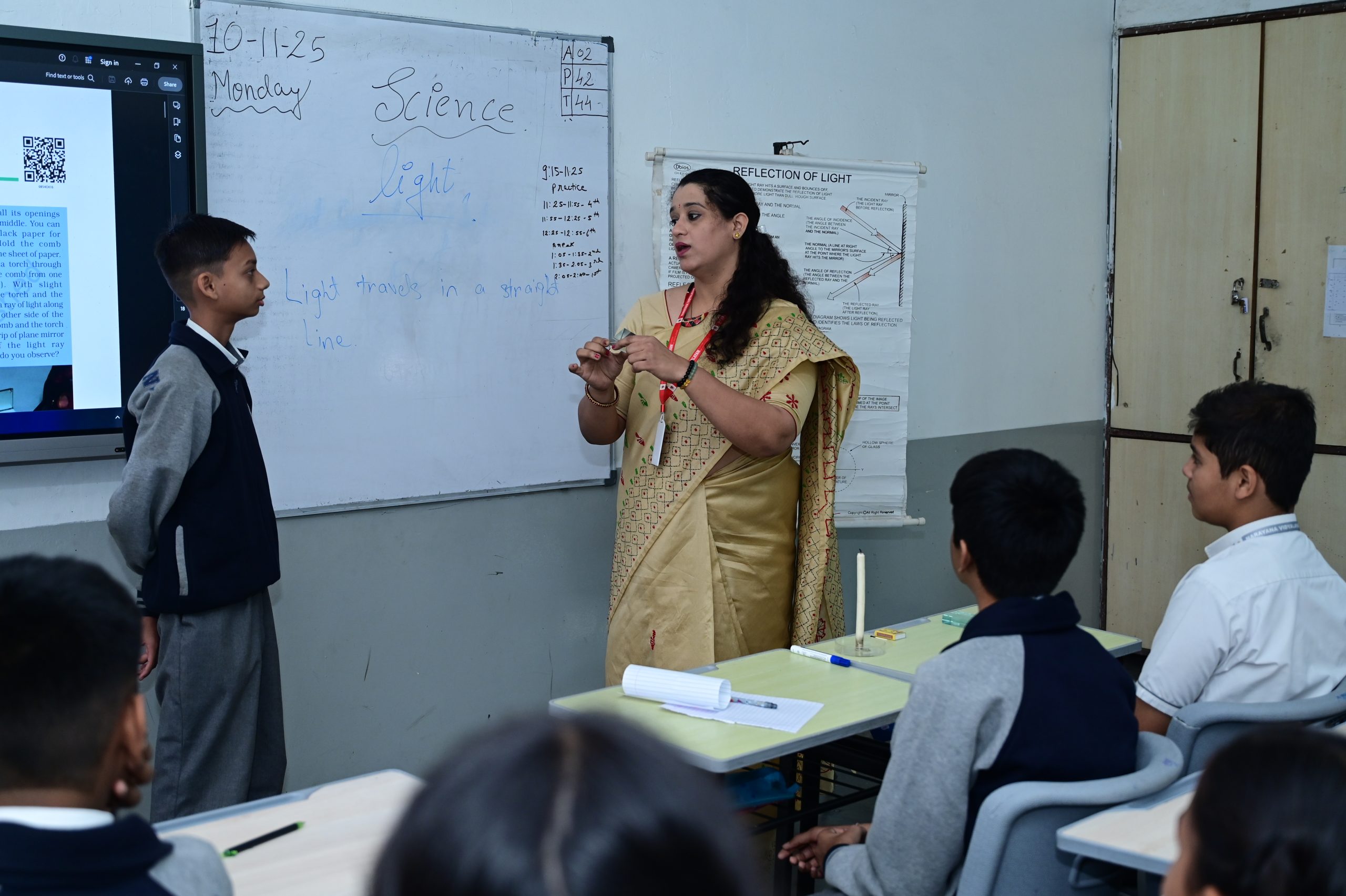 e-learning chinchbhuvan (7)