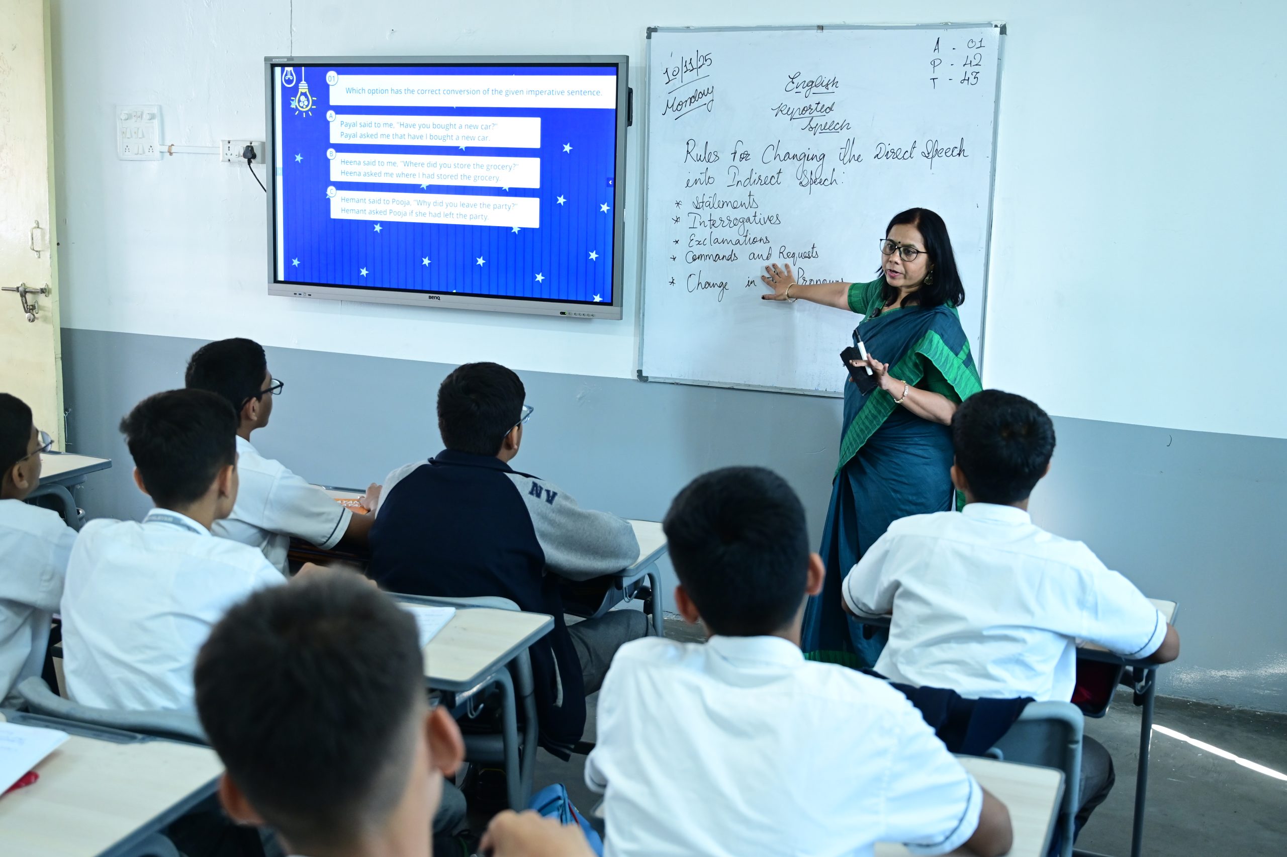 e-learning chinchbhuvan (8)