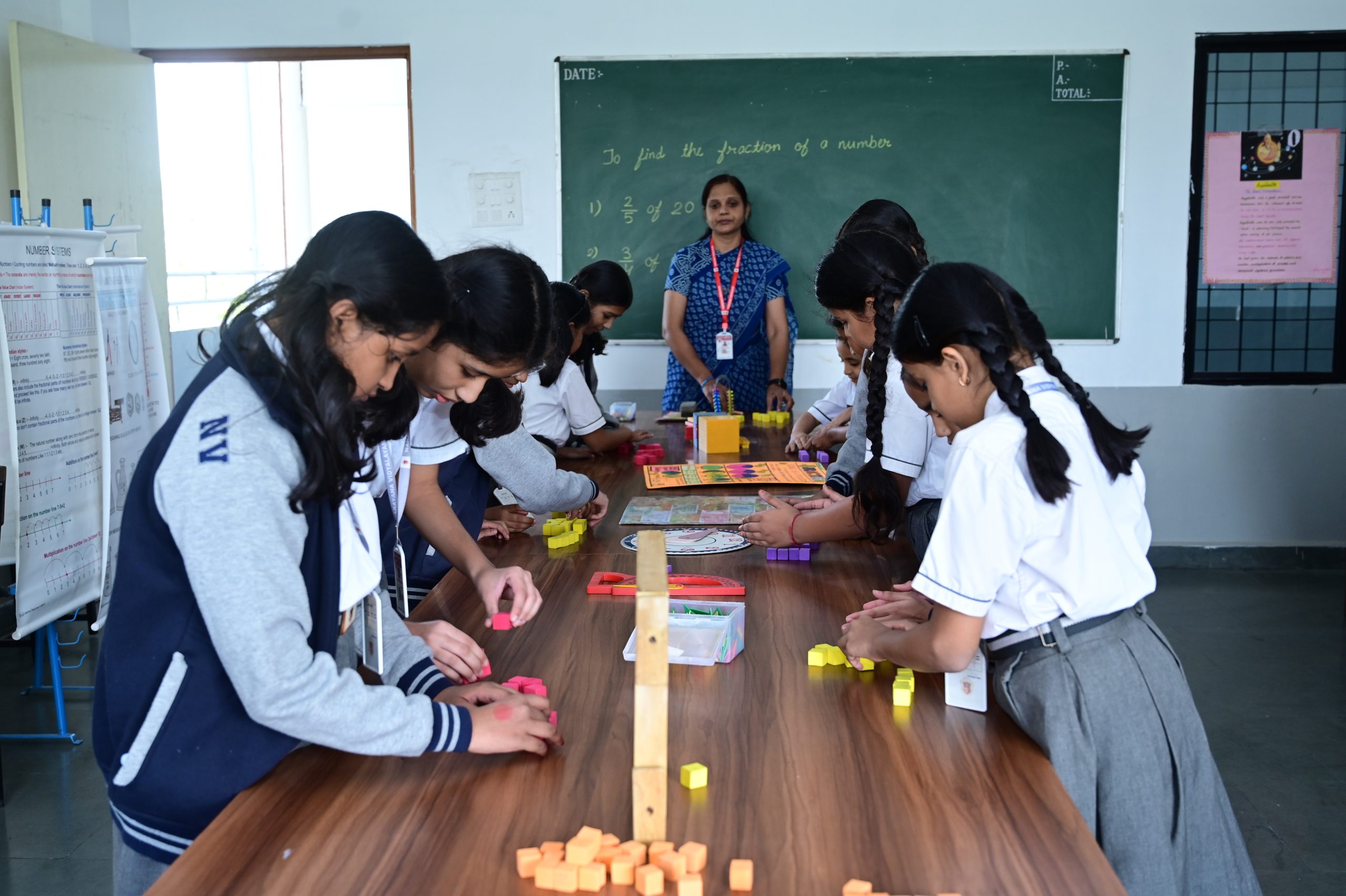 maths lab narayana (2)