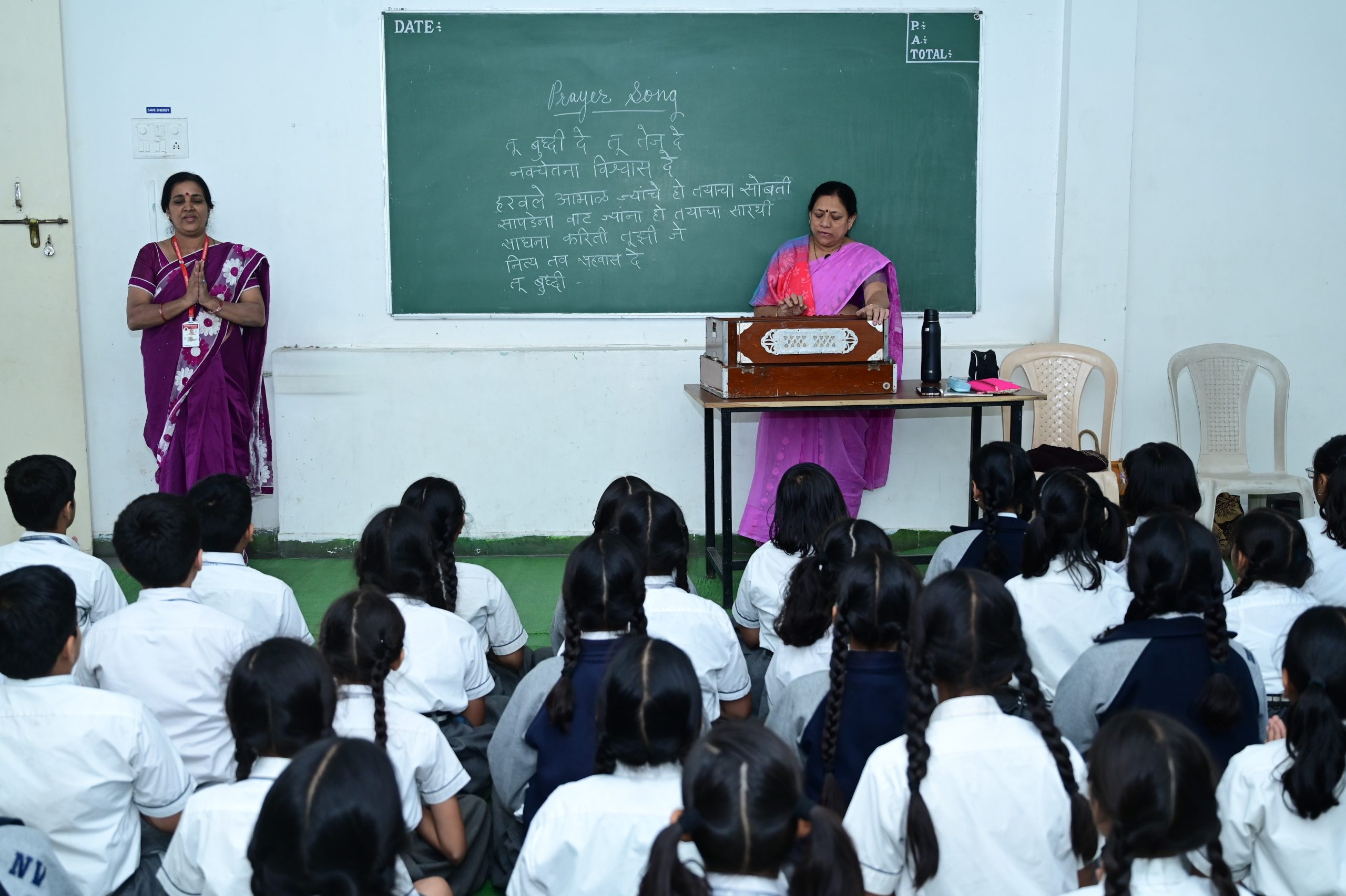 music and dance Narayana (4)