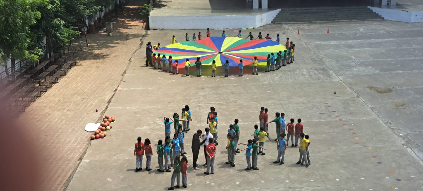 playground Narayana (1)