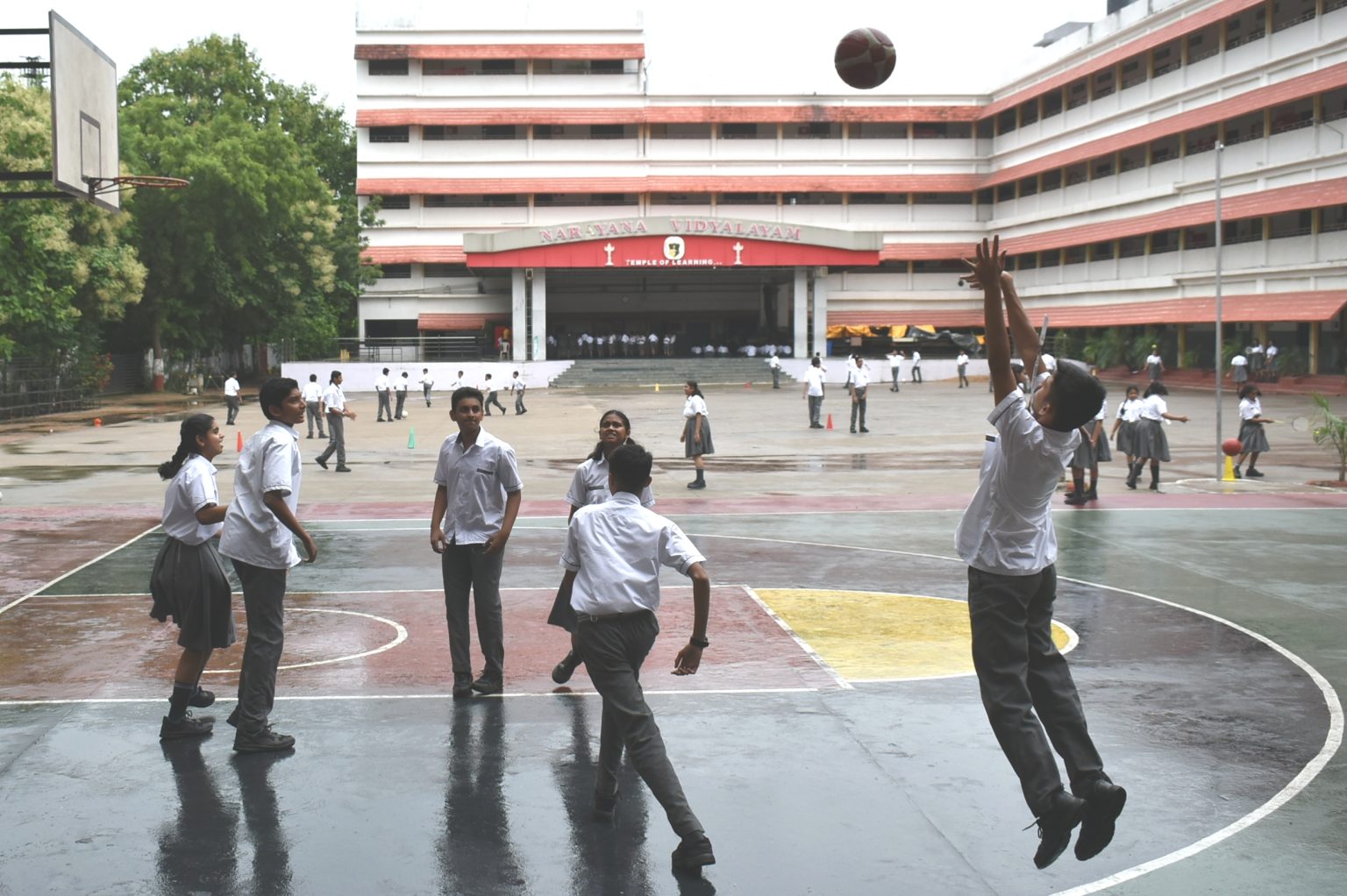 playground Narayana (1)