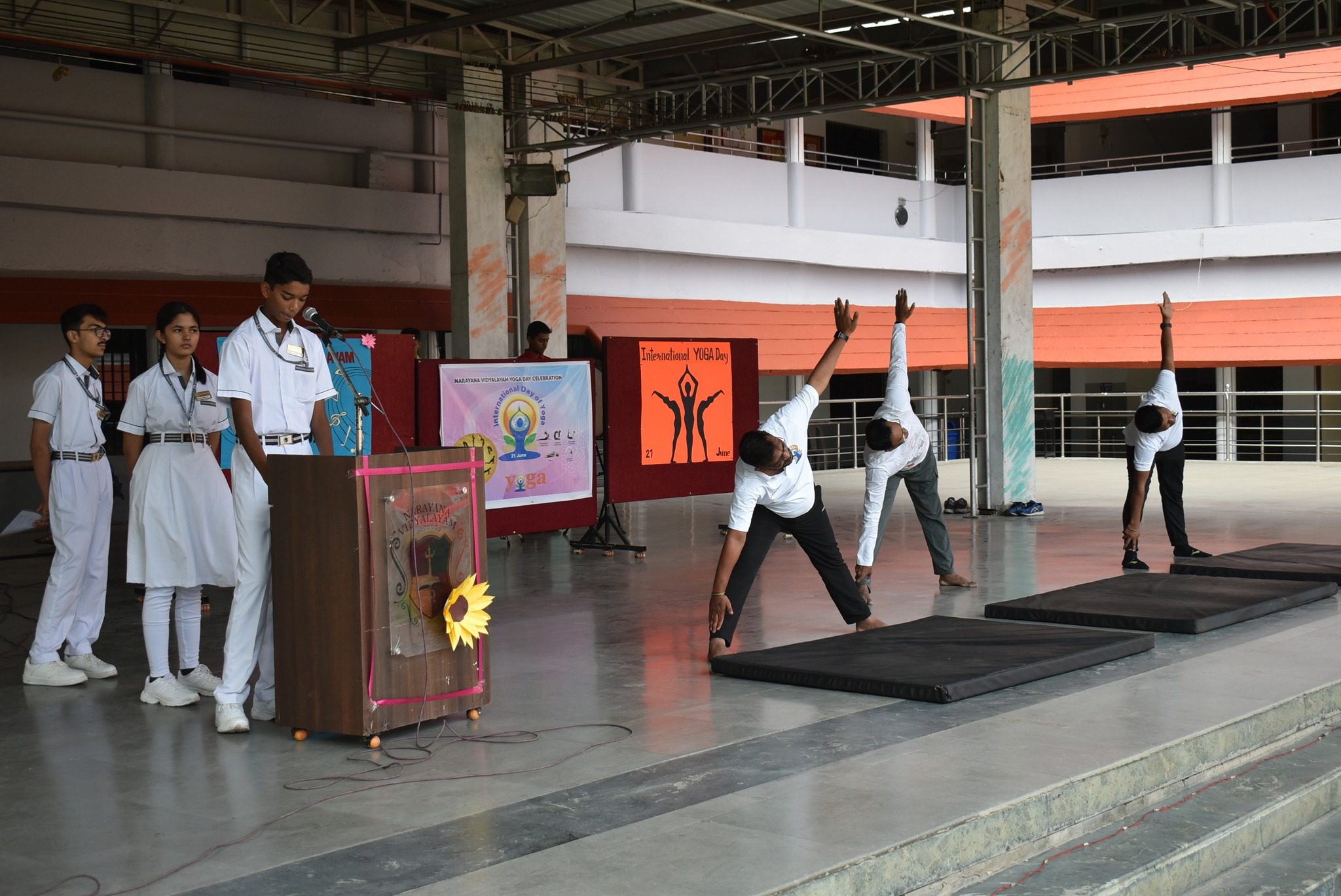 playground Narayana (2)