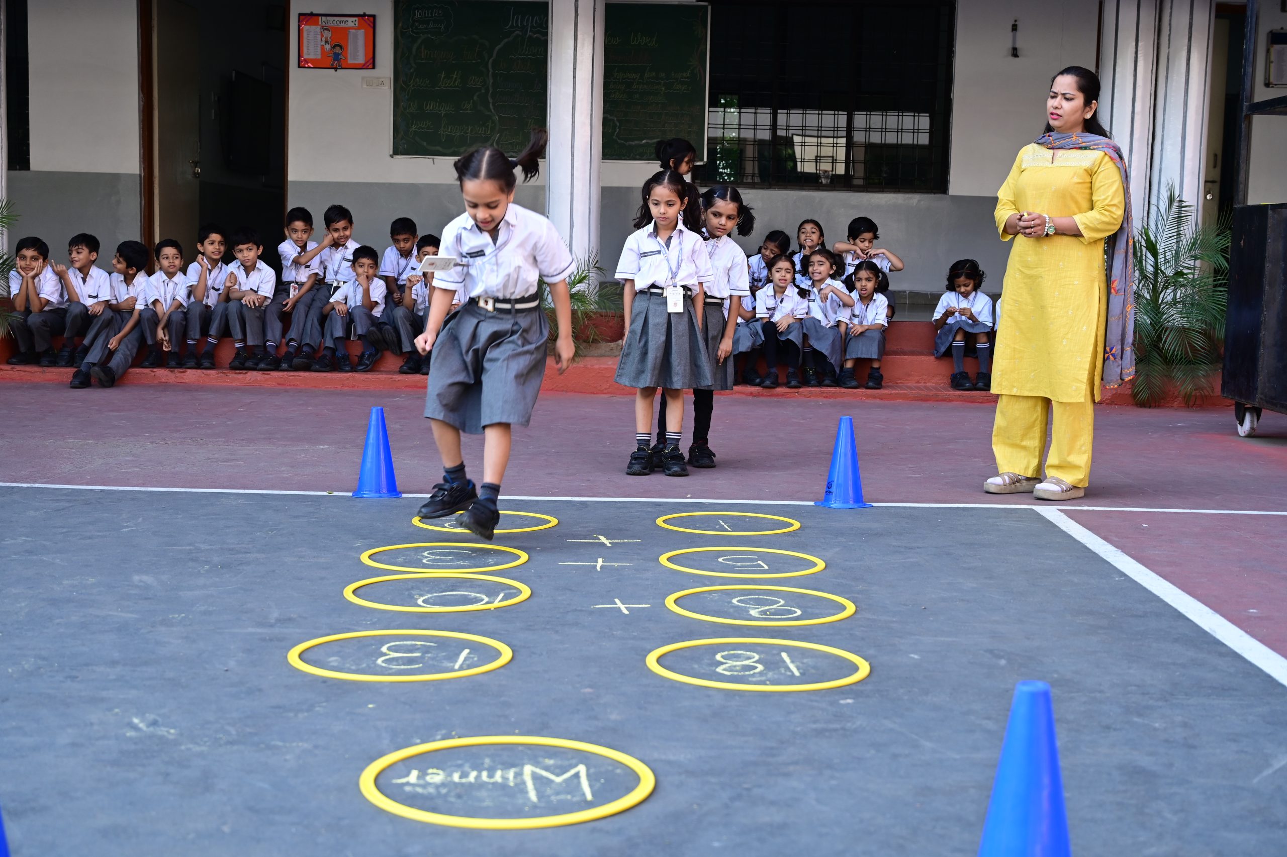 playground Narayana (4)