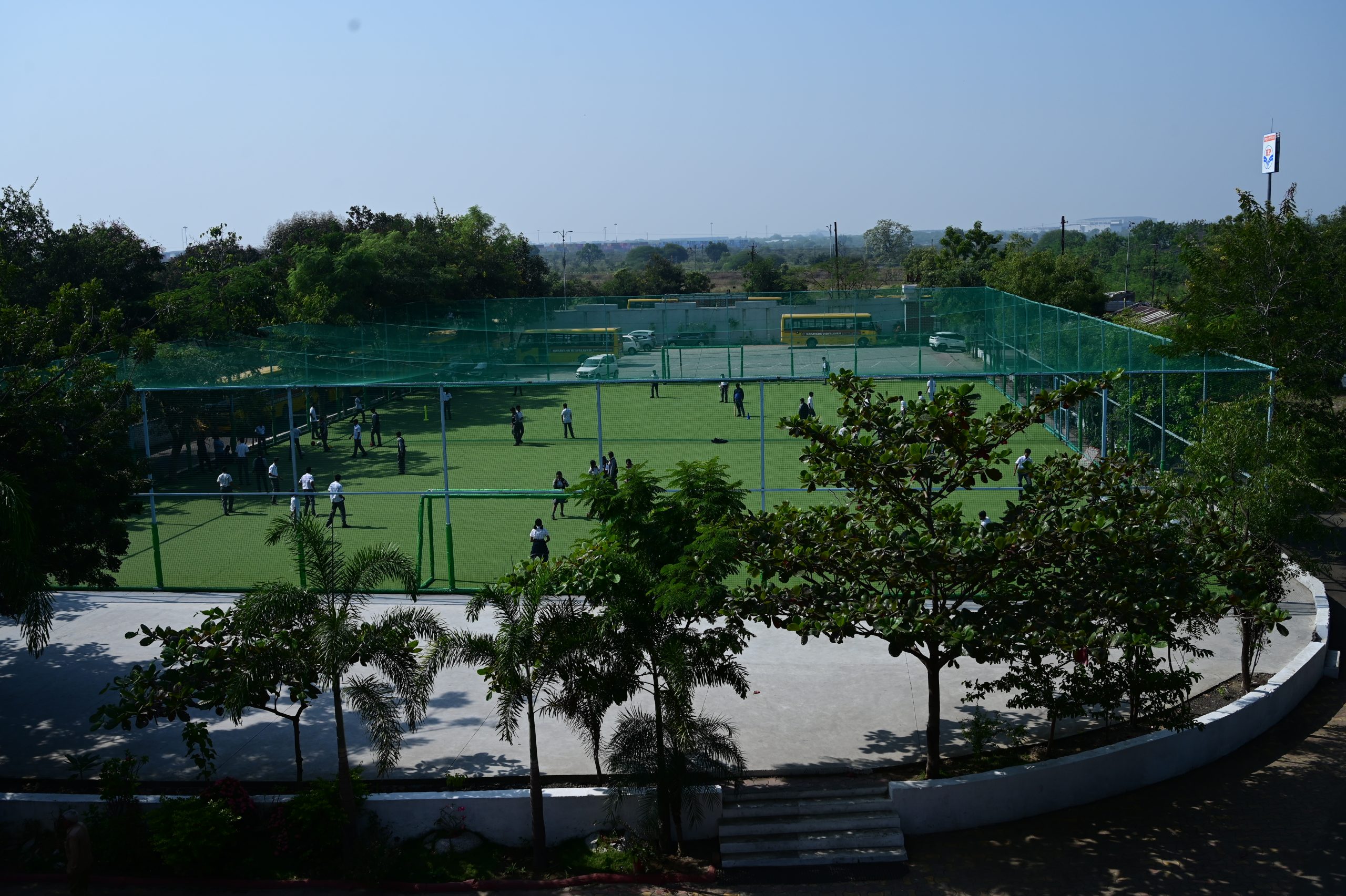 playground Narayana (5)