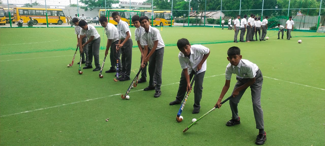 playground Narayana (6)