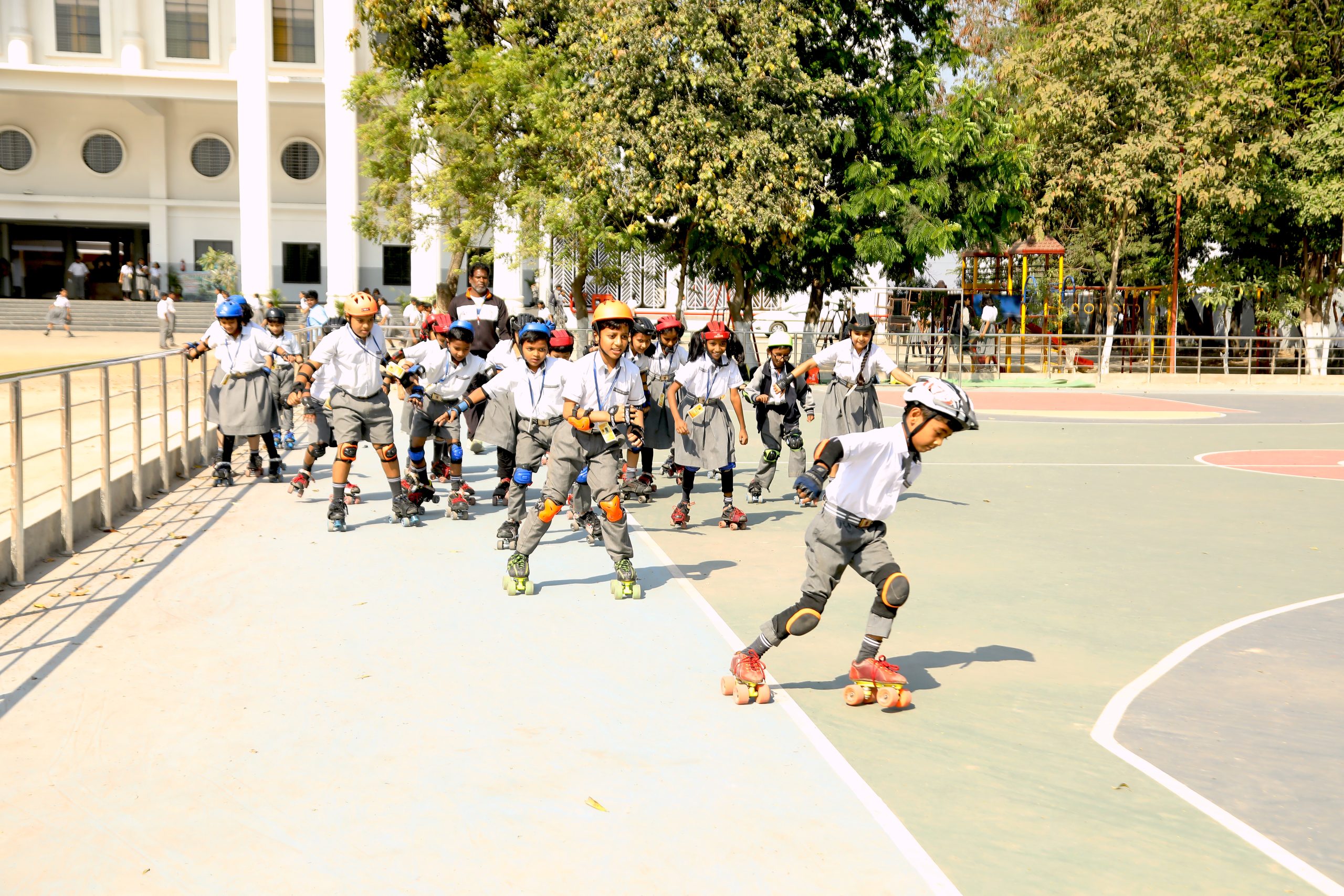 playground chadrapur (2)