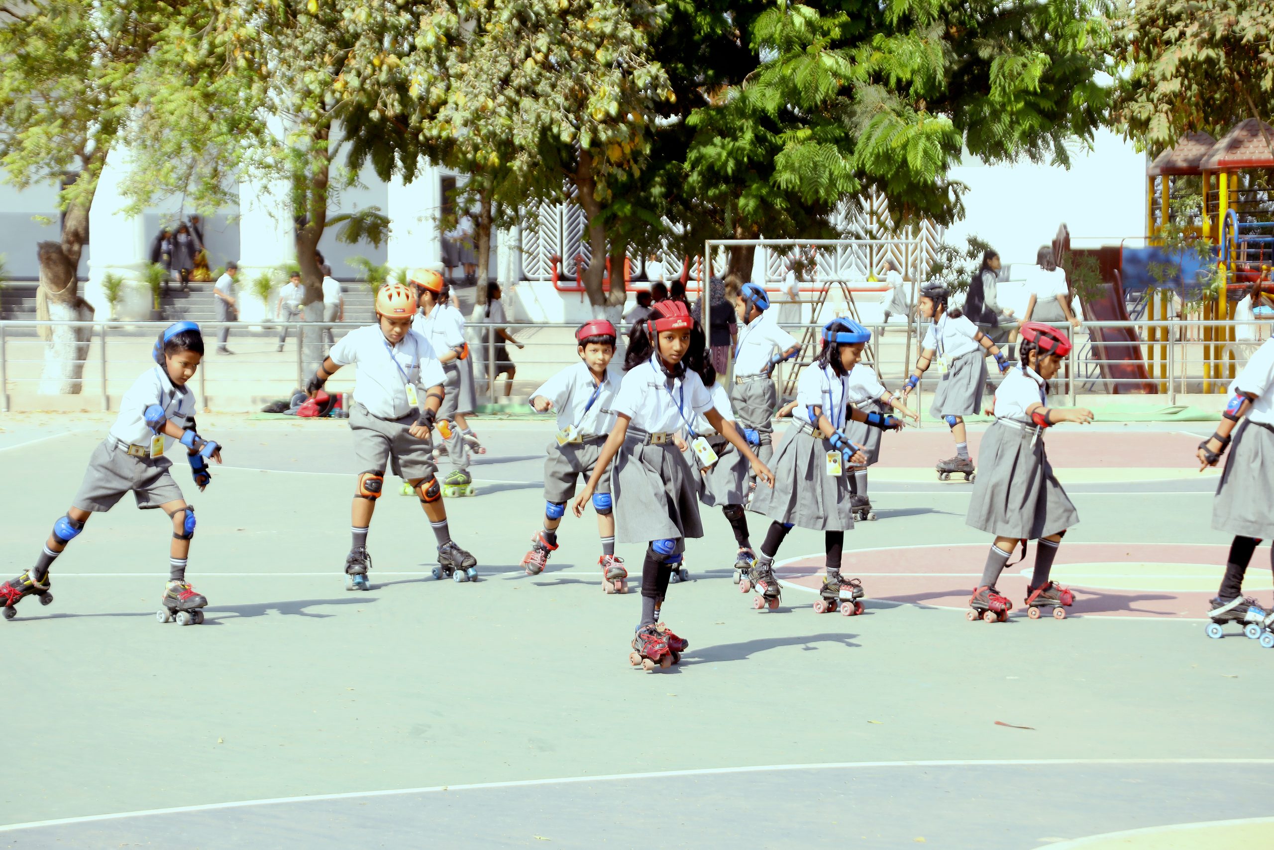 playground chadrapur (3)