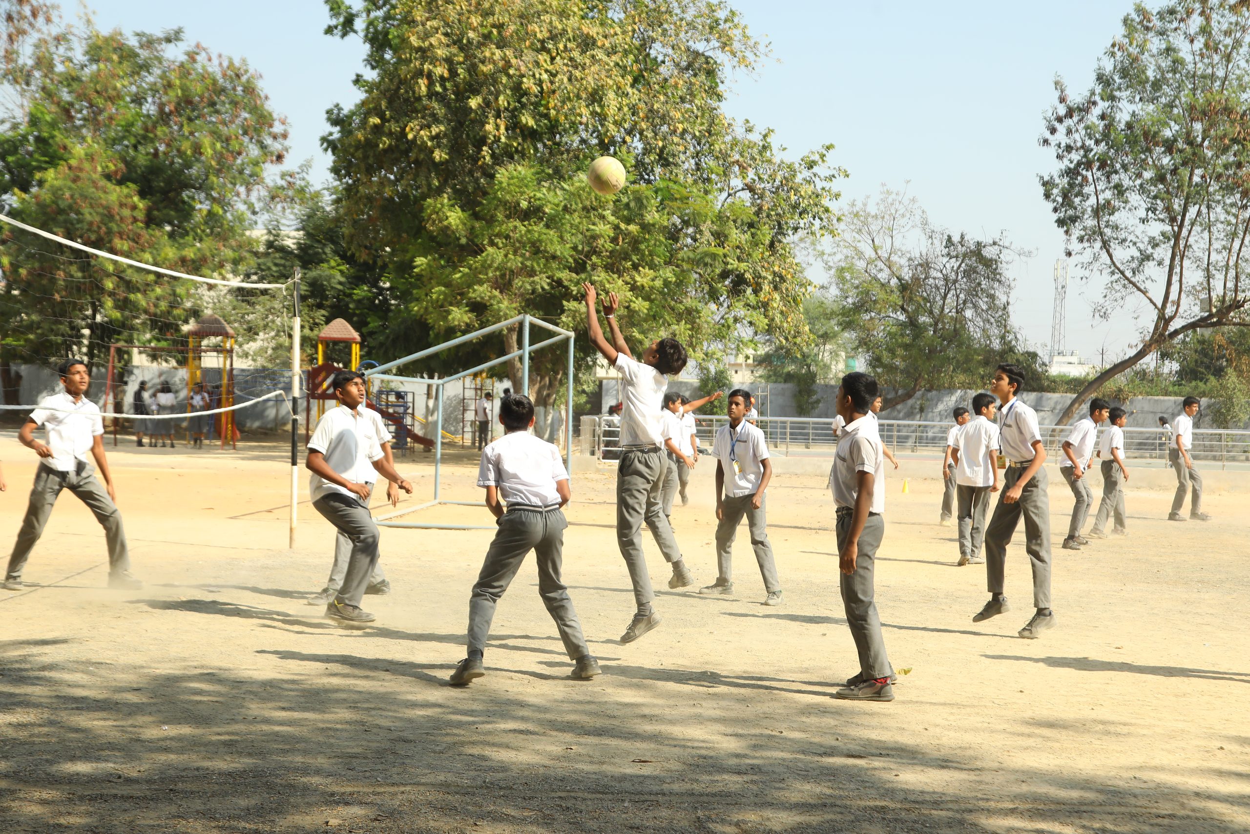 playground chadrapur (4)
