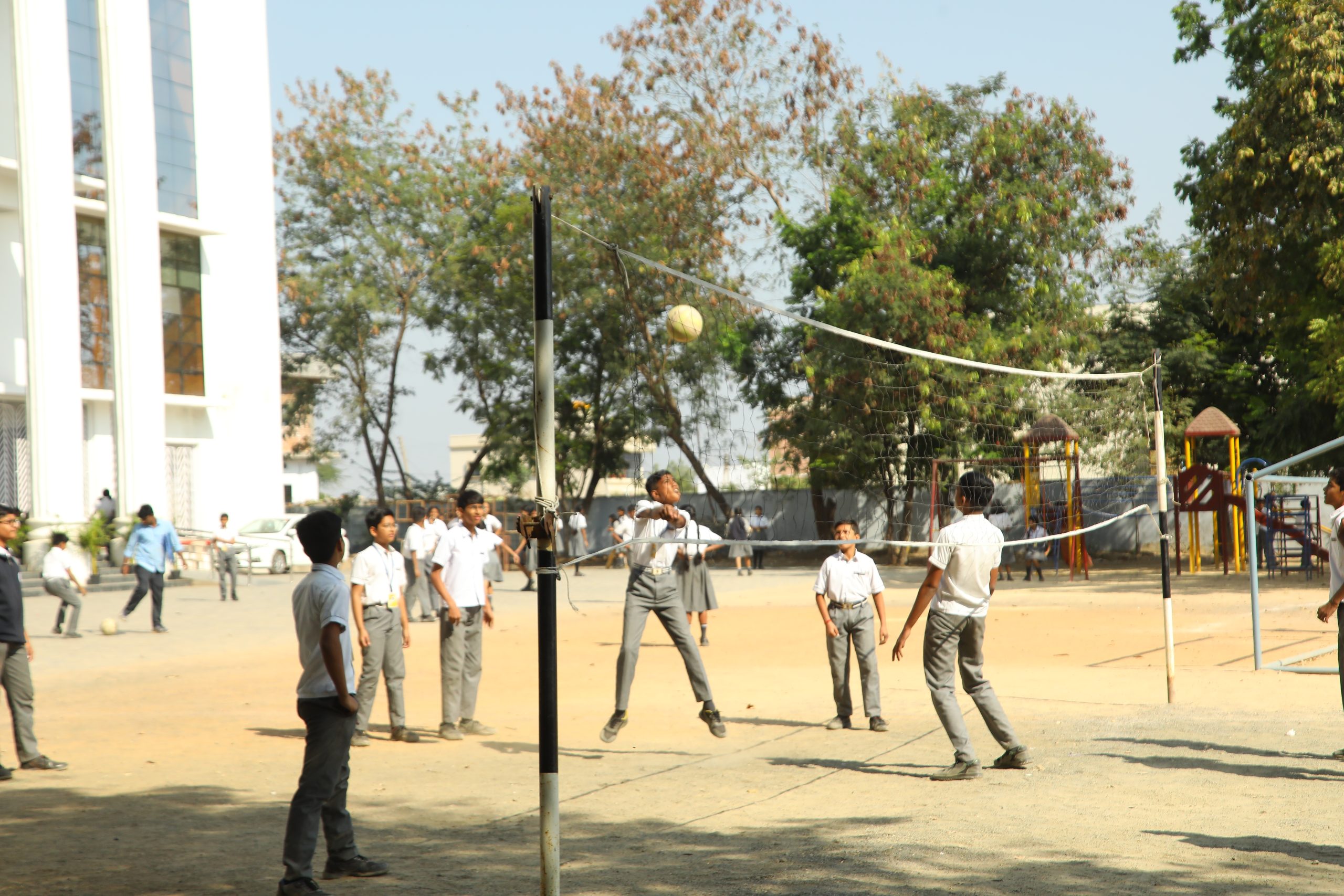 playground chadrapur (5)