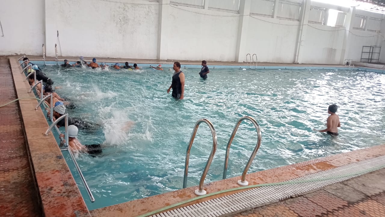 swimming pool chandrapur (1)