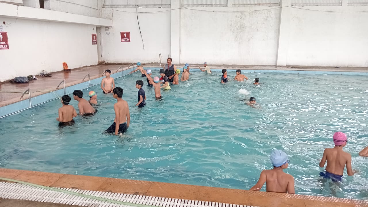 swimming pool chandrapur (2)