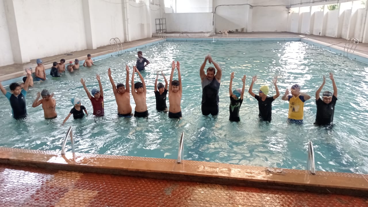 swimming pool chandrapur (3)