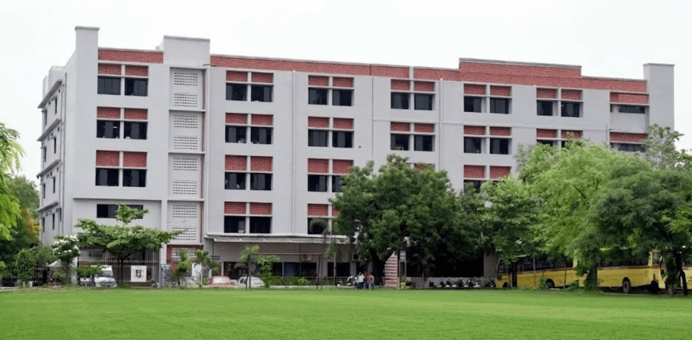 best school in vidharbha