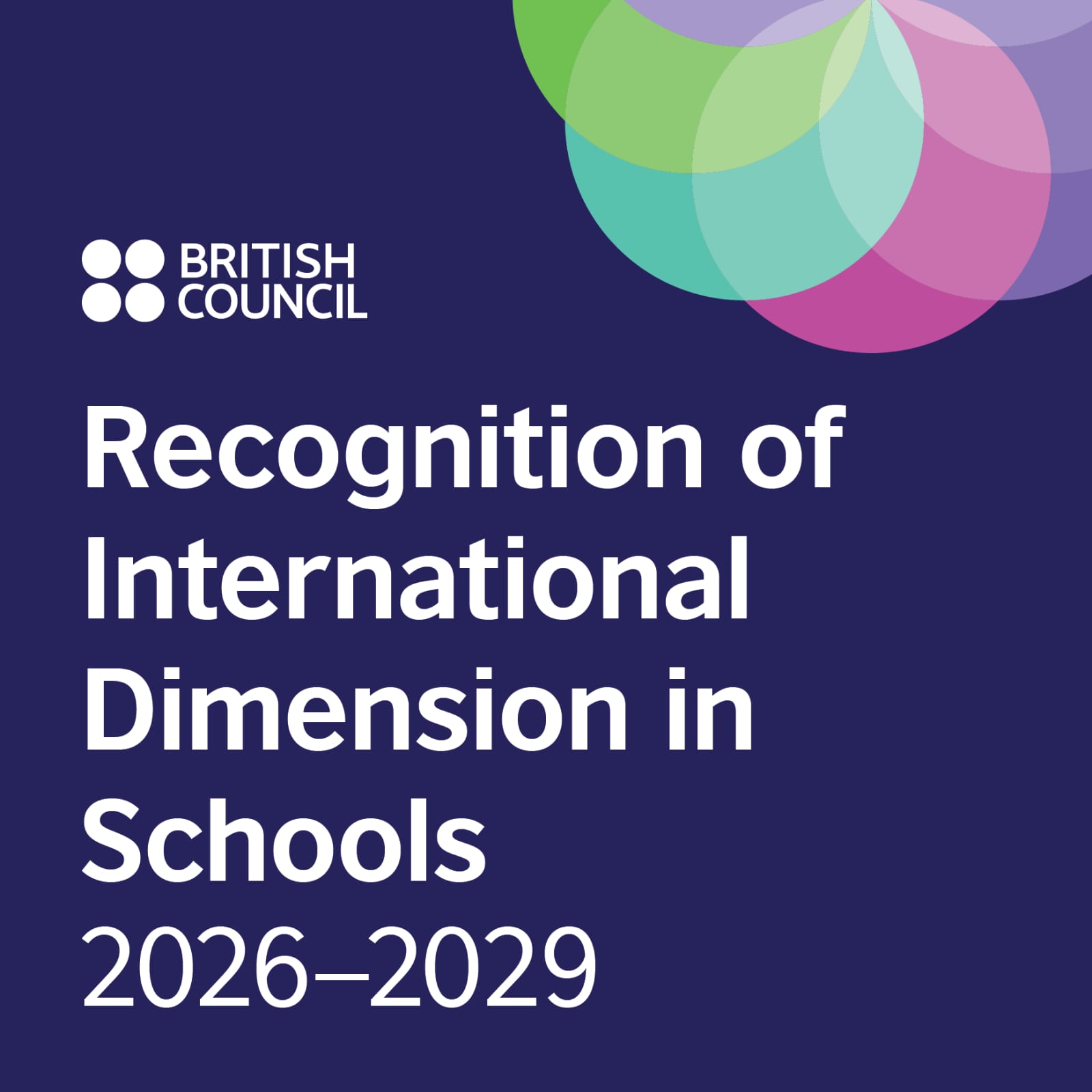 british council